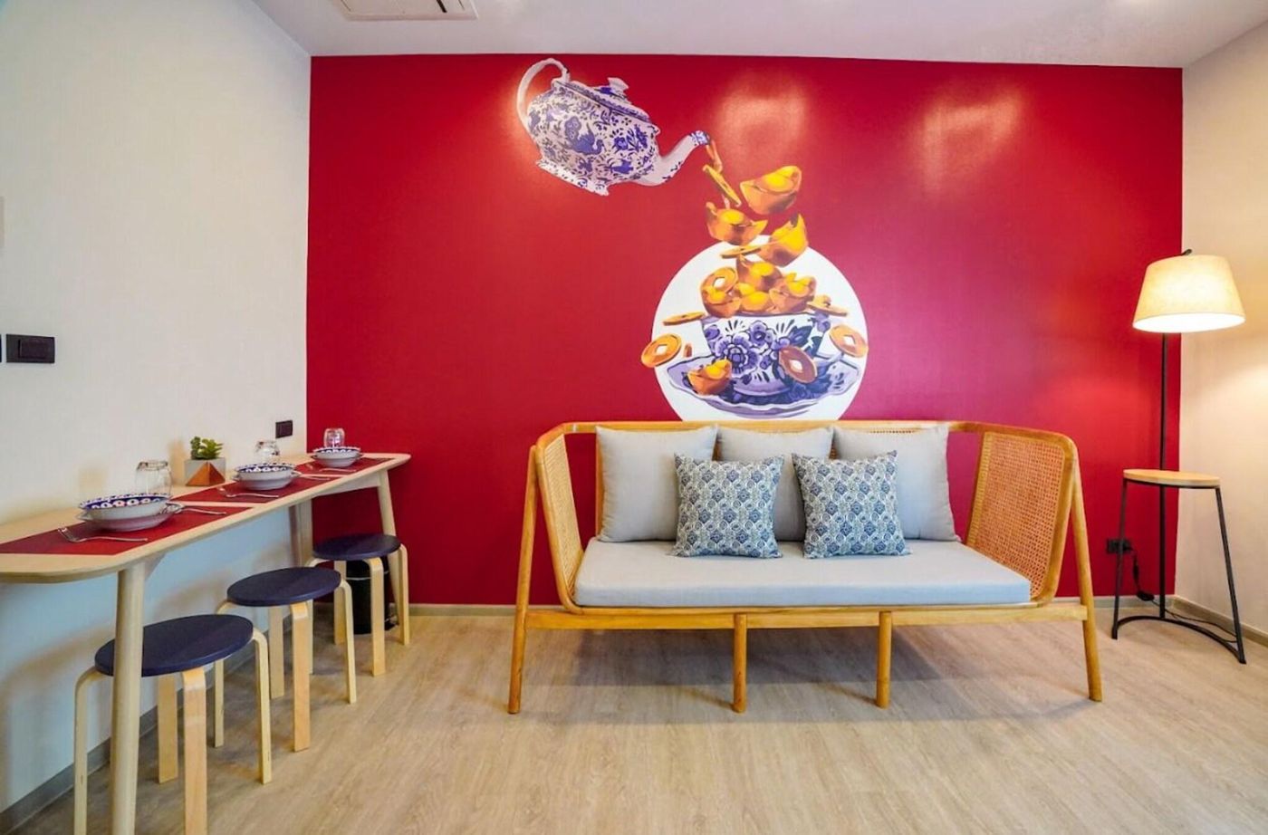 Hotel-Midtown-Ratsada-Room-91