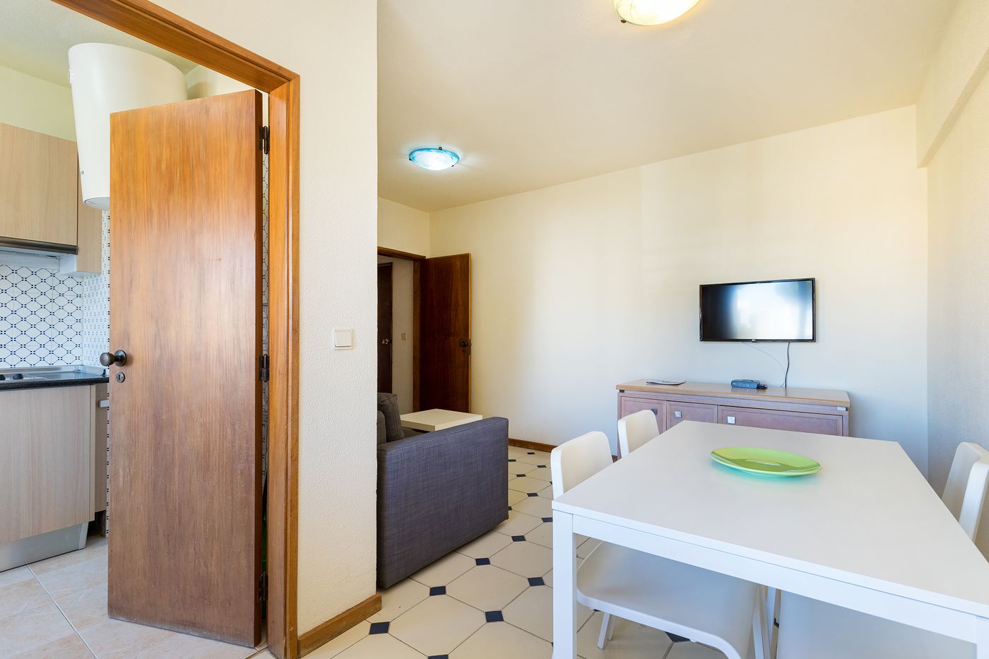 Rio-Apartments-Room-34