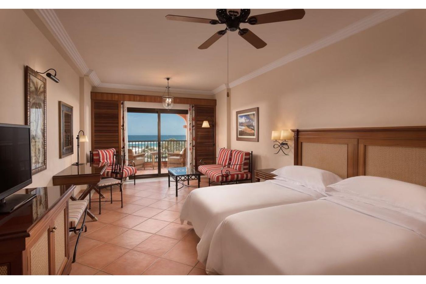 Sheraton-Fuerteventura-Beach--Golf---Spa-Resort-Room-34