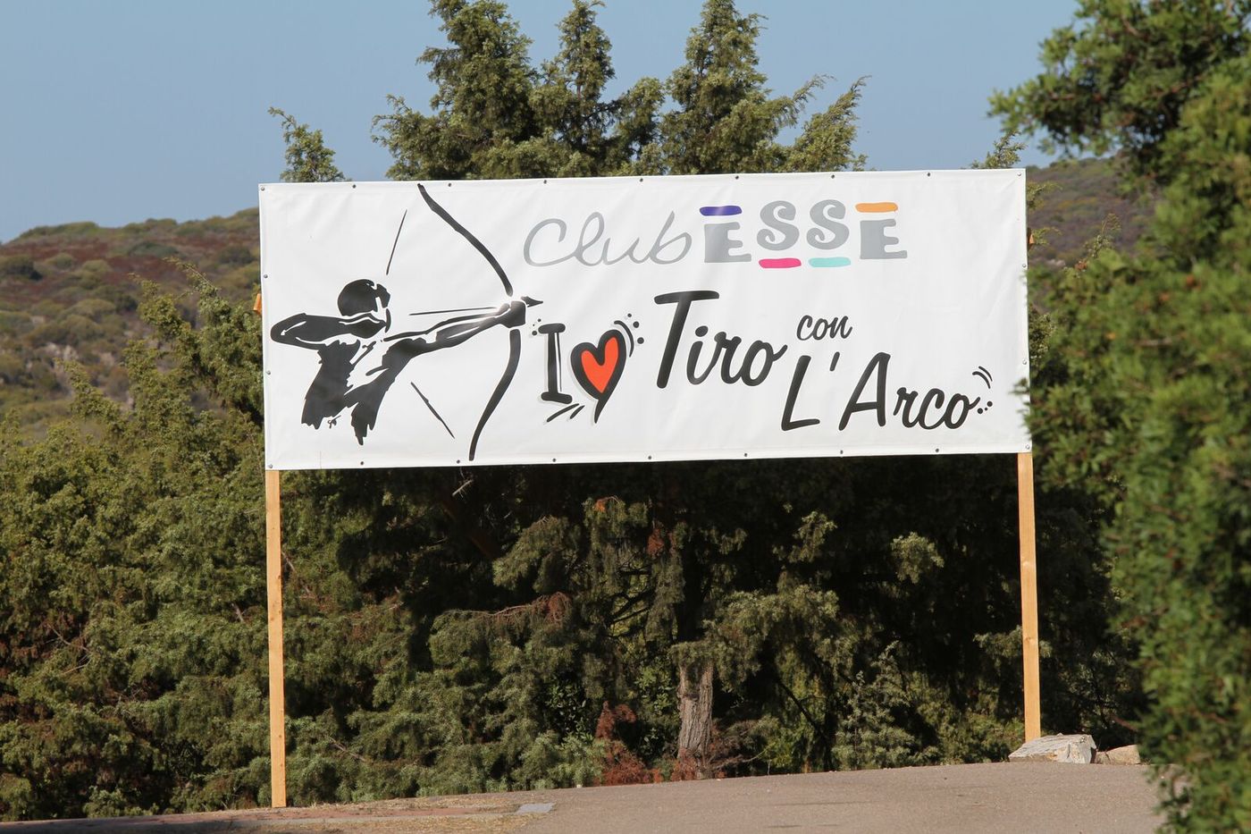 Club-Esse-Gallura-Beach-Village-Sports-and-Entertainment-24