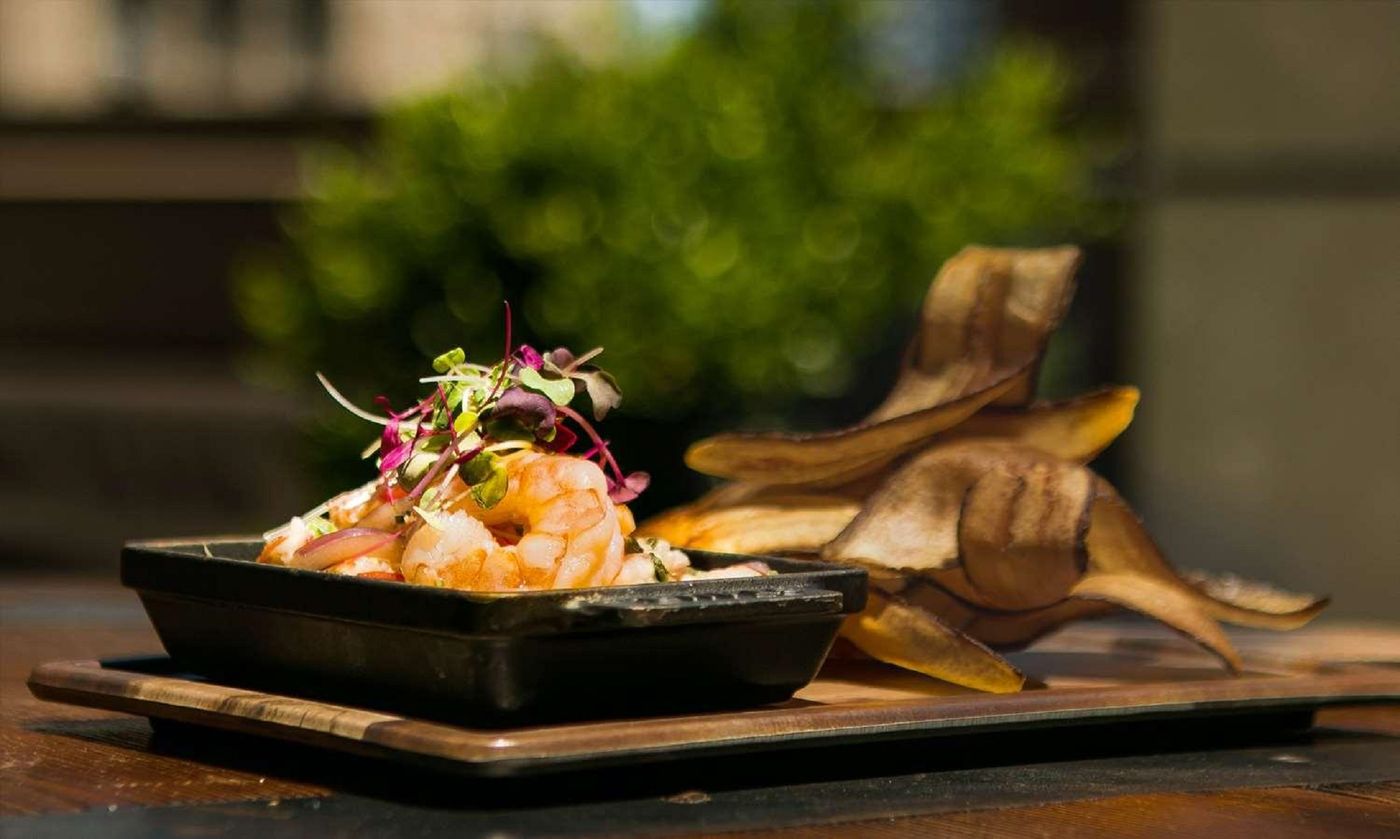 Royalton-Park-Avenue-Restaurant-61