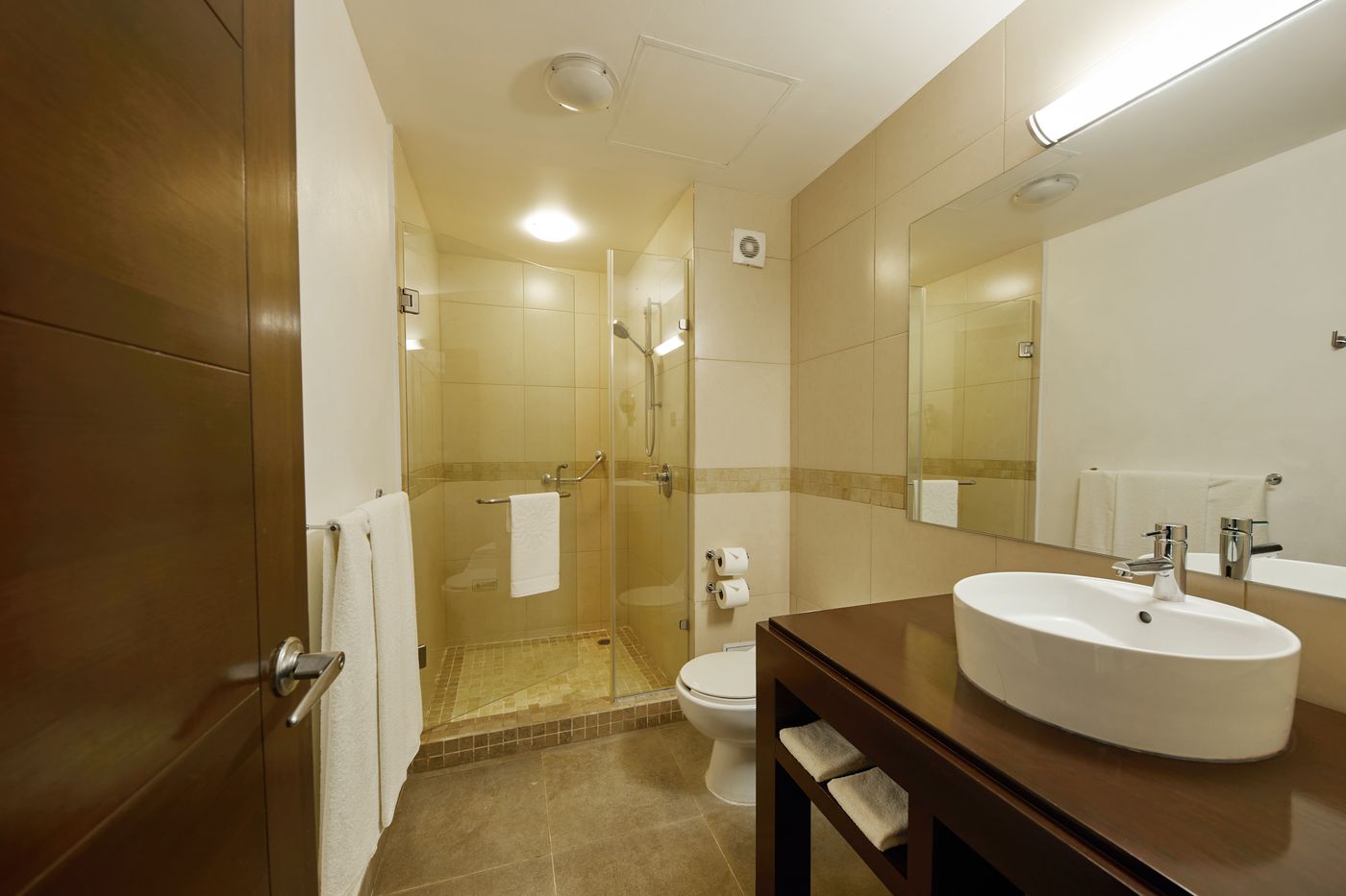 Bahia Principe Luxury Sian Ka'an  