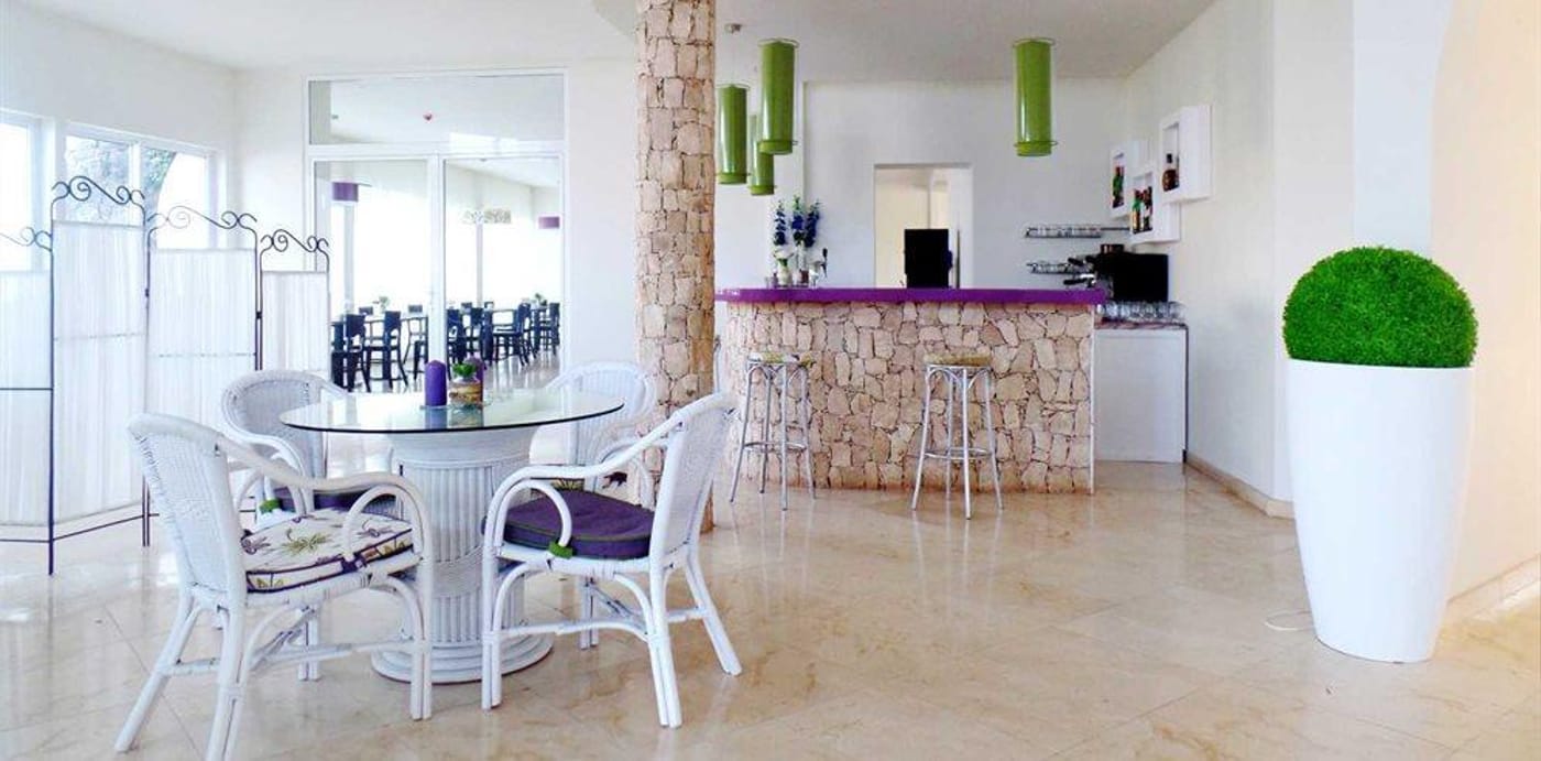 Hotel-Pontao-Lobby-25