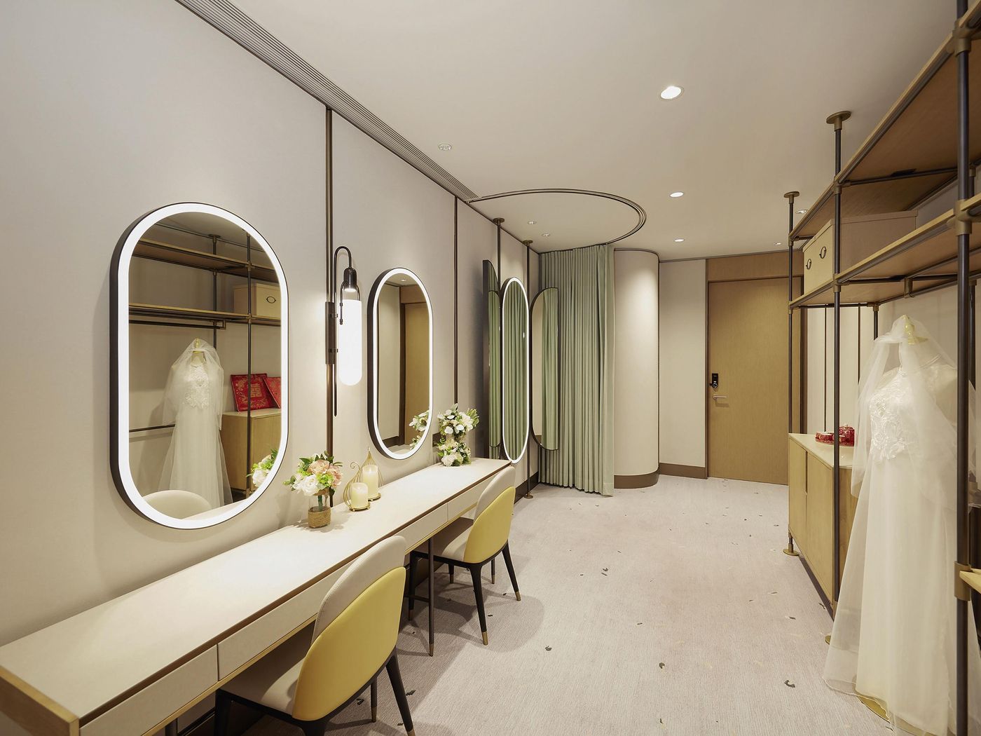 Novotel-Hong-Kong-Century-Conferences-12