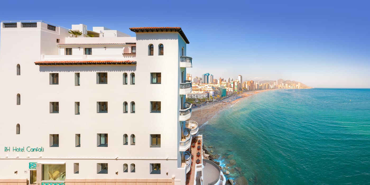 Gastrohotel-RH-Canfali-General-view-23