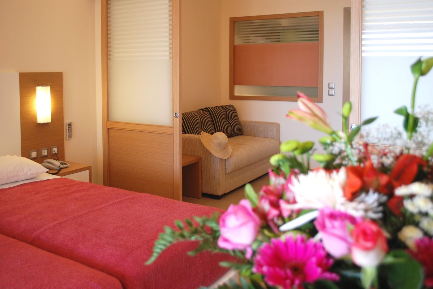 Princess-Sun-Room-43