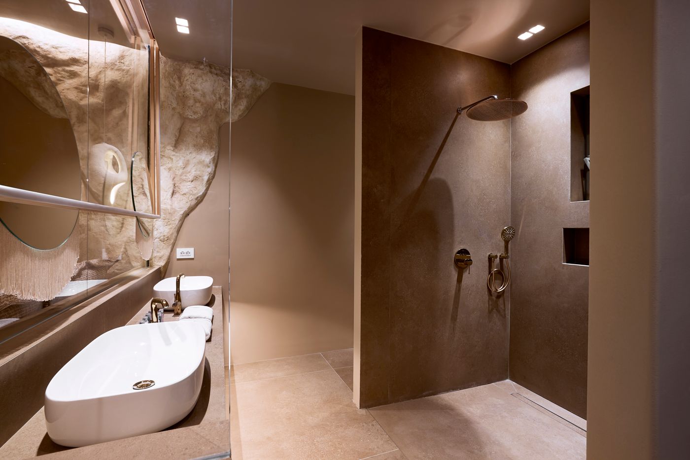 Ethereum-Mykonos-Room-26