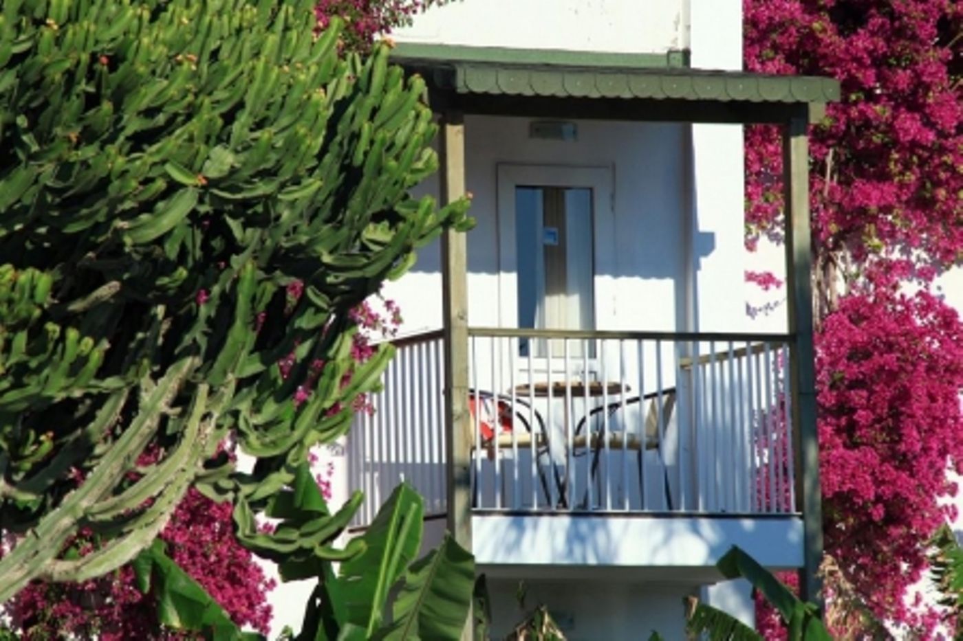 Parkim-Ayaz-Hotel-General-view-26