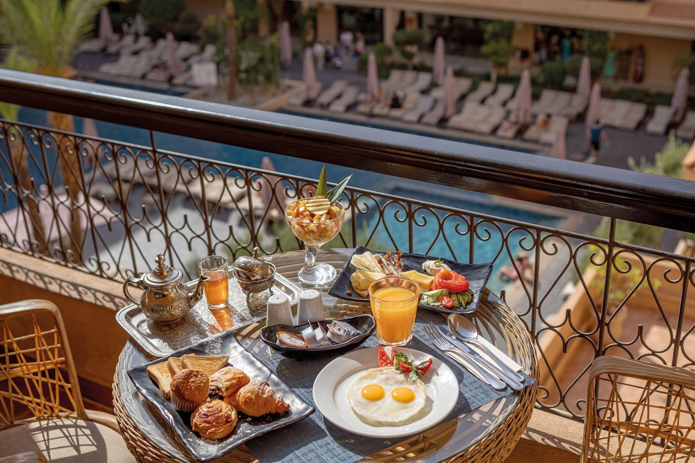 Hotel-Opera-Plaza-Terrace-7