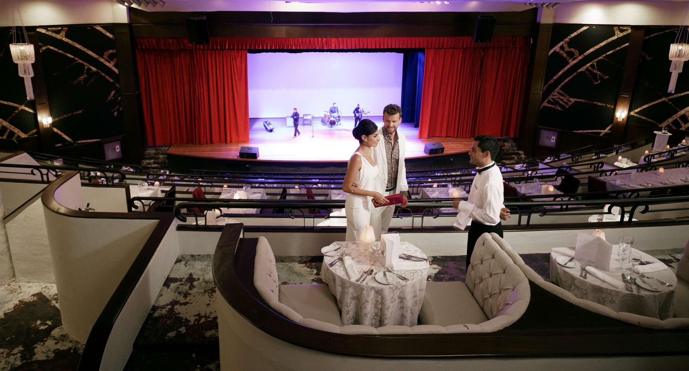 Royal-Hideaway-Playacar-All-Inclusive-Sports-and-Entertainment-75