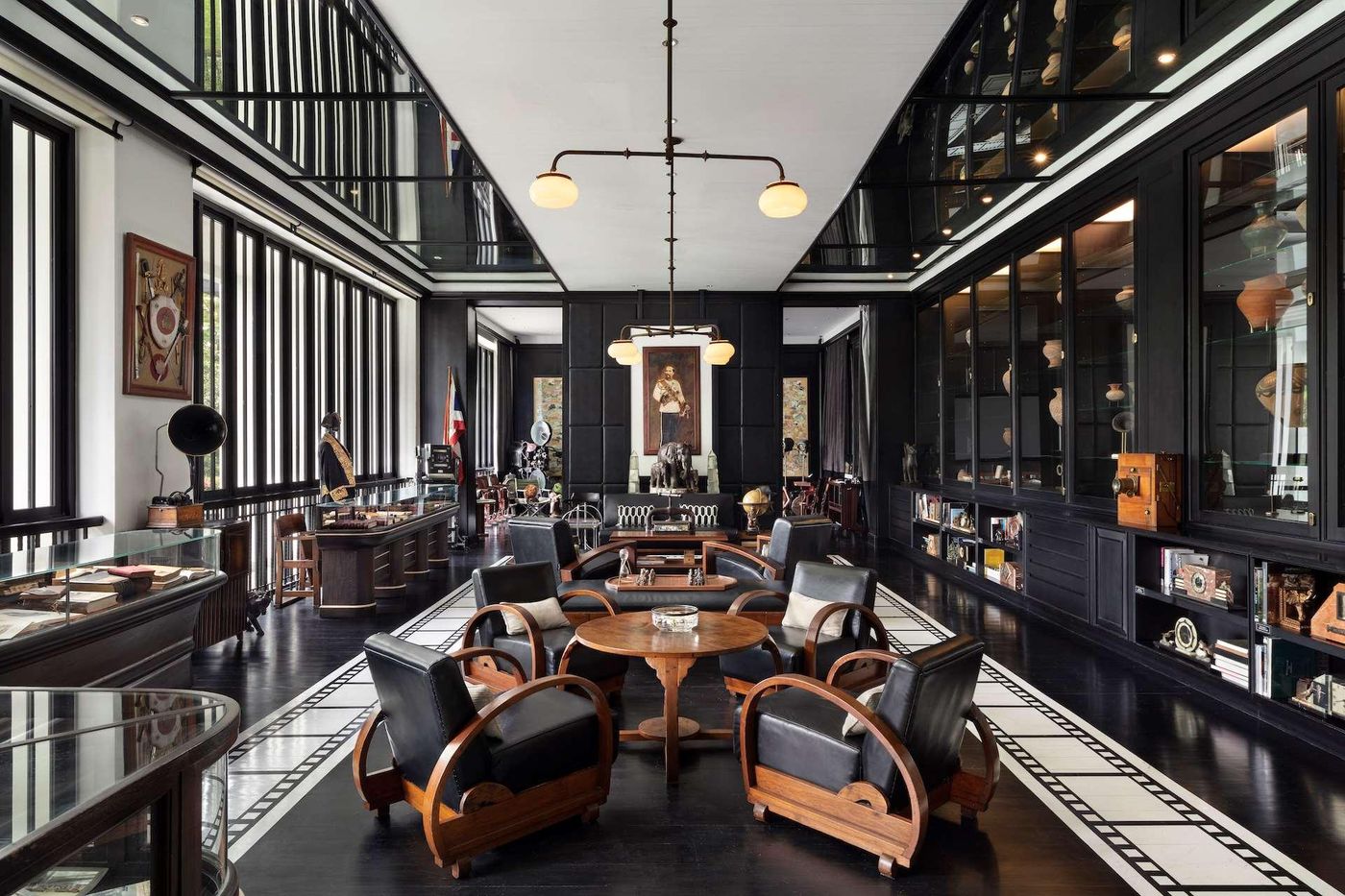 The-Siam-Hotel-Bangkok-General-view-30