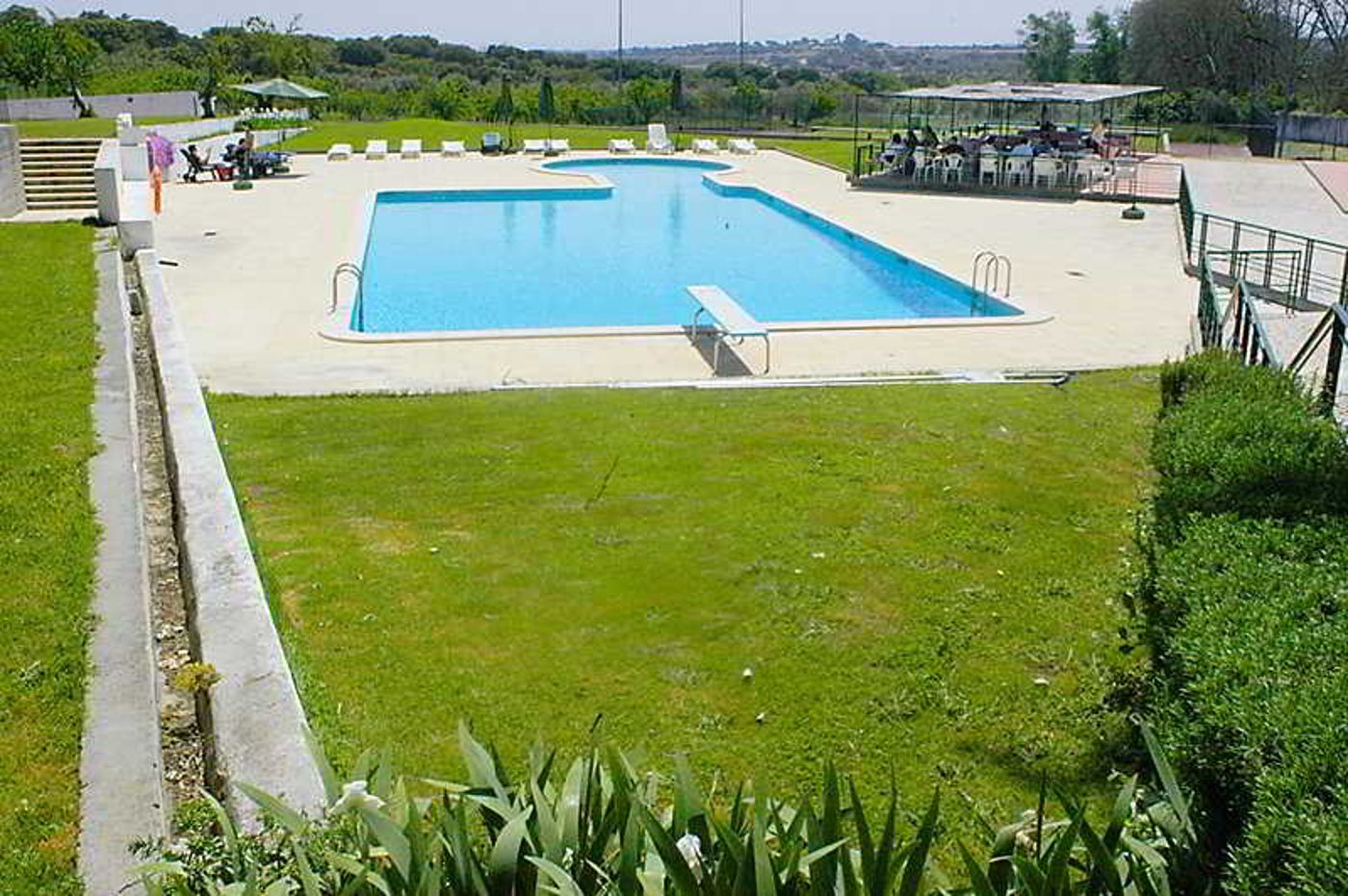 Rural-Quinta-de-Santo-Antonio-Pool-18