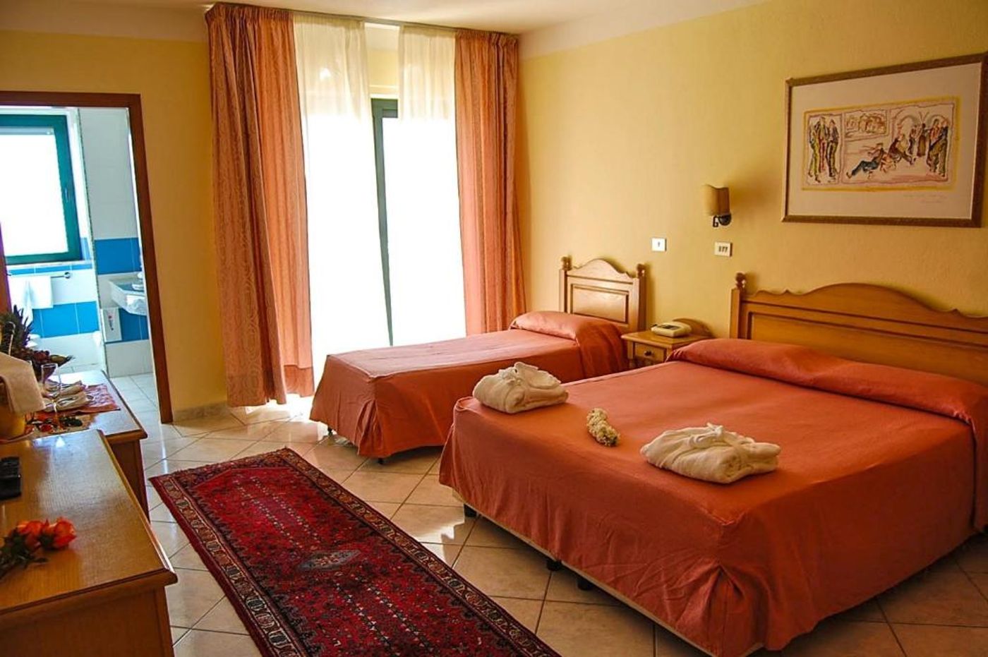 Hotel-Maria-Rosaria-Room-13