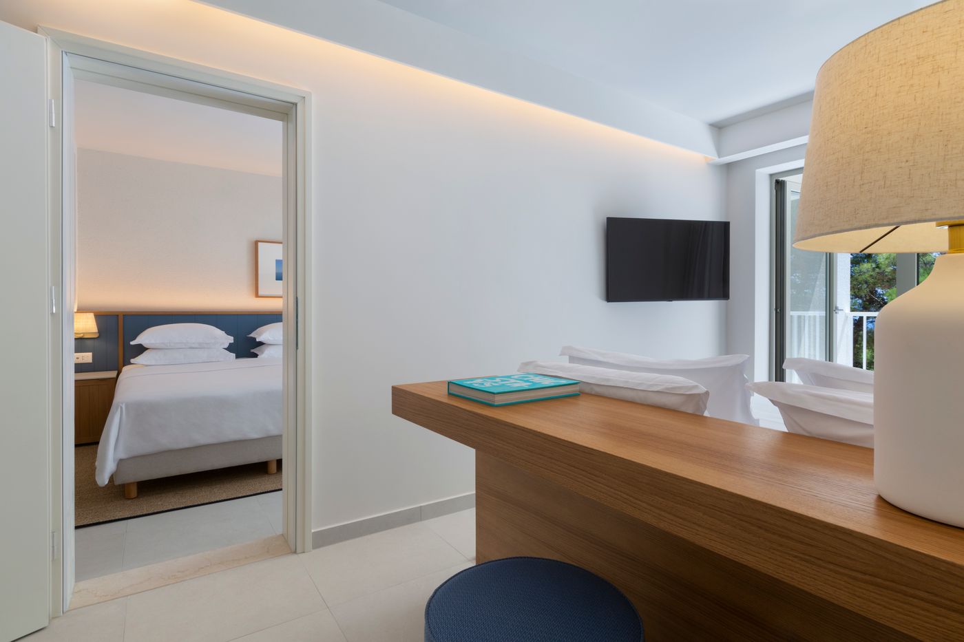 Bluesun-Hotel-Marina-Room-20