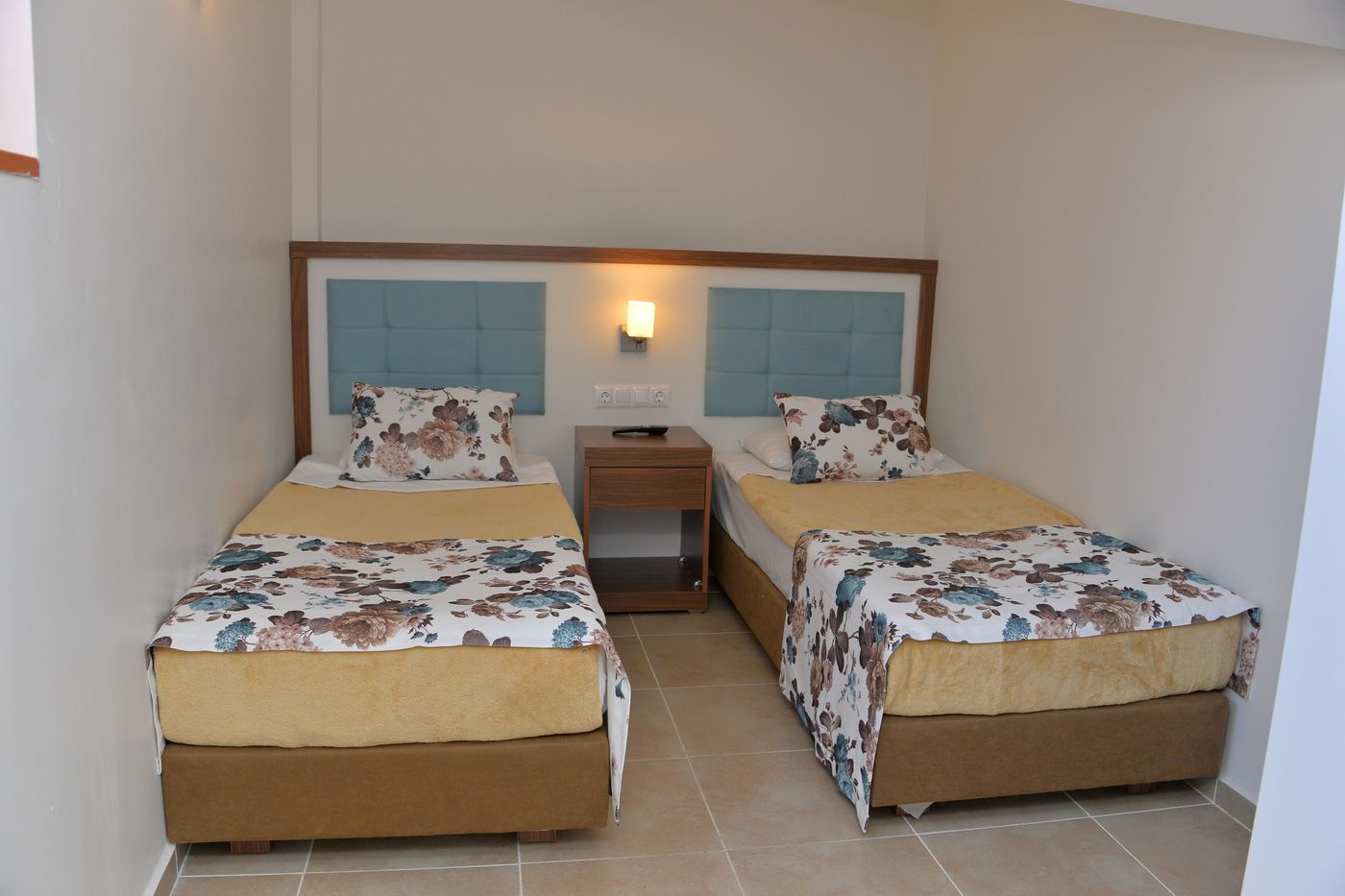 Club-Tuana-Fethiye-Room-43