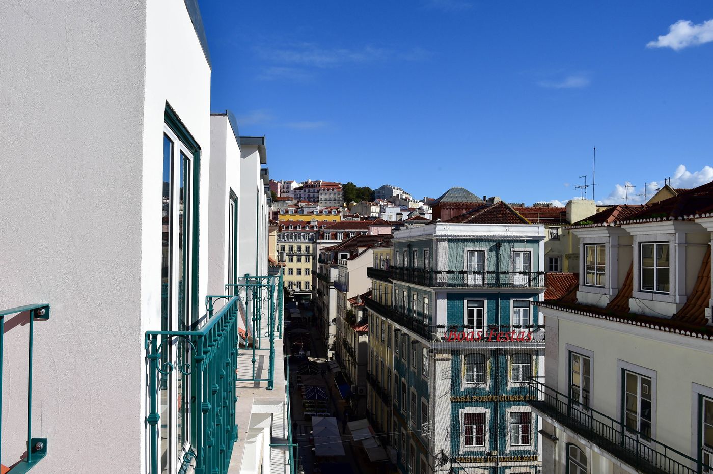 My Story Hotel Augusta-Portugal-Lisboa-Room-5