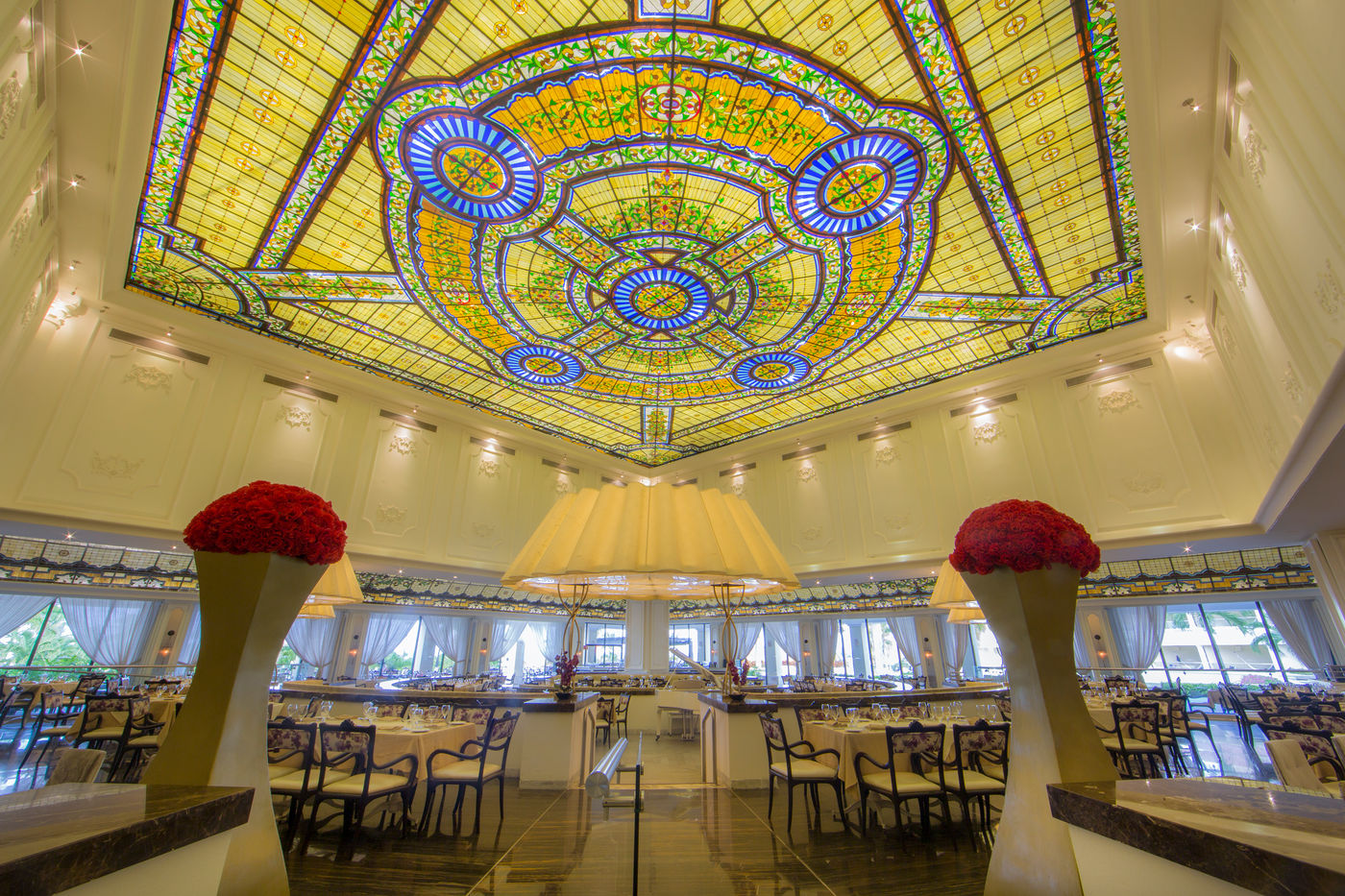 Moon-Palace-Restaurant-66