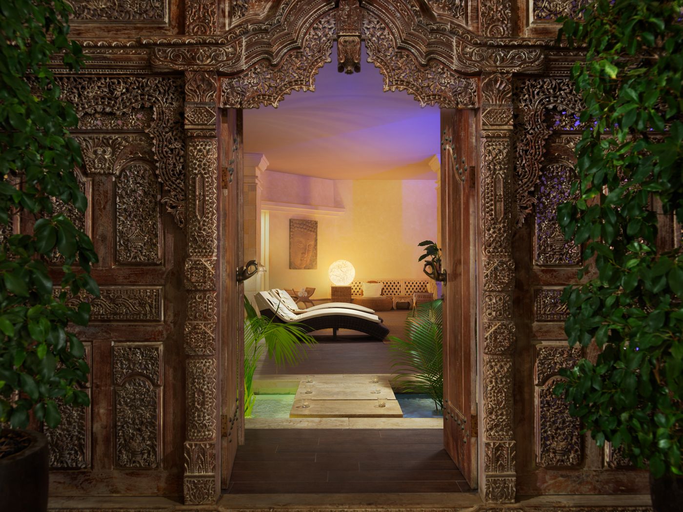 Royal-Garden-Villas-Sports-and-Entertainment-57