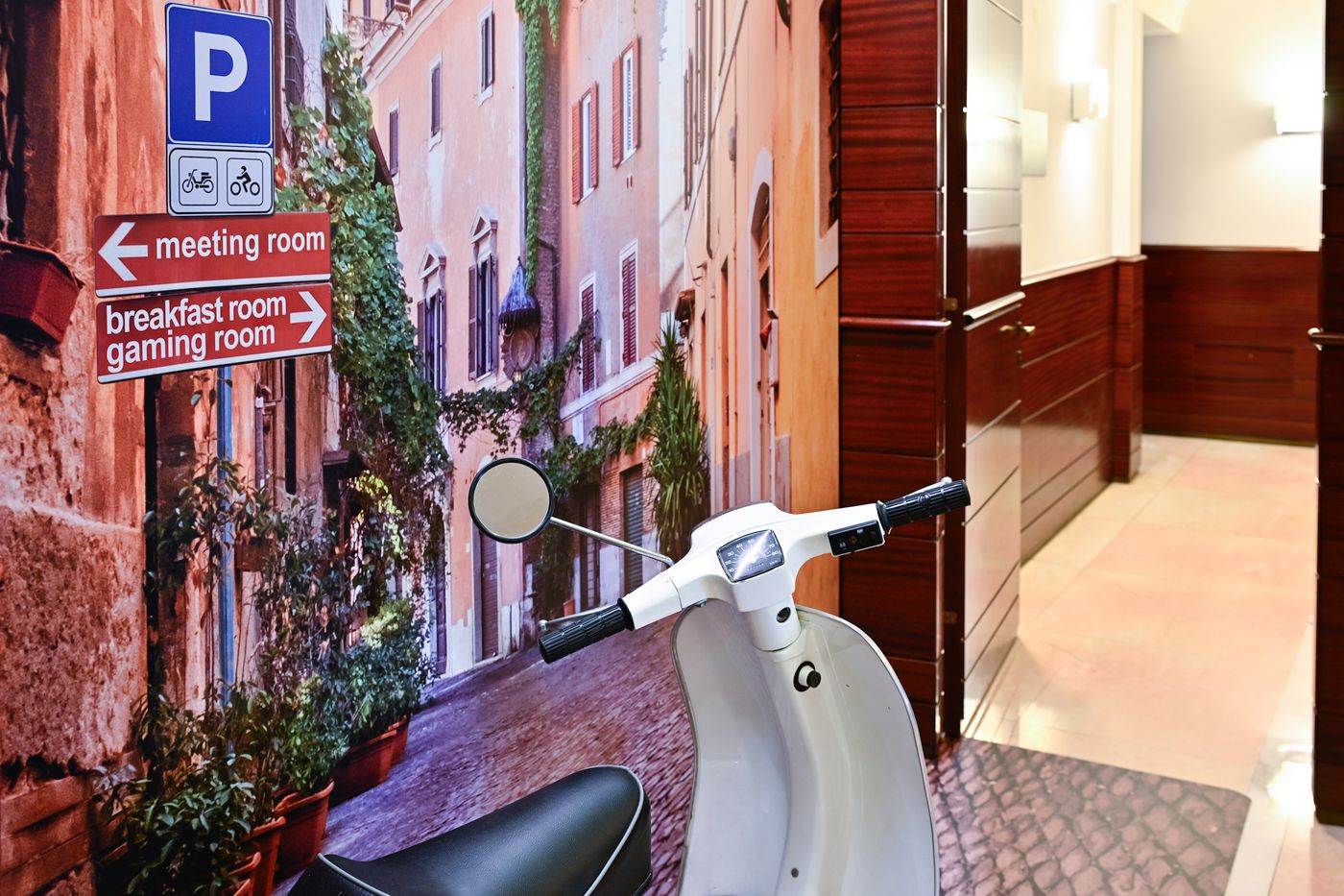 Delle-Nazioni-Lobby-70