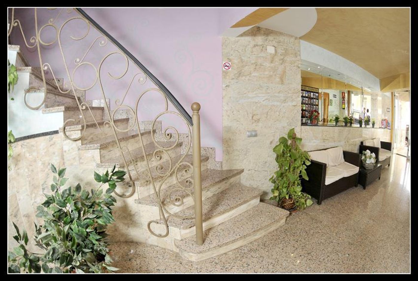 Carel-General-view-13