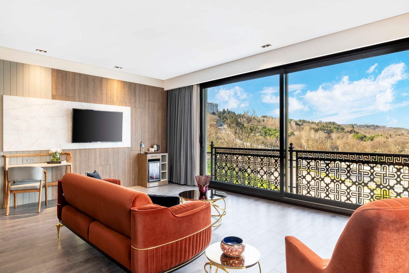 Ezkar-Bathonea-Art-istanbul-Room-3