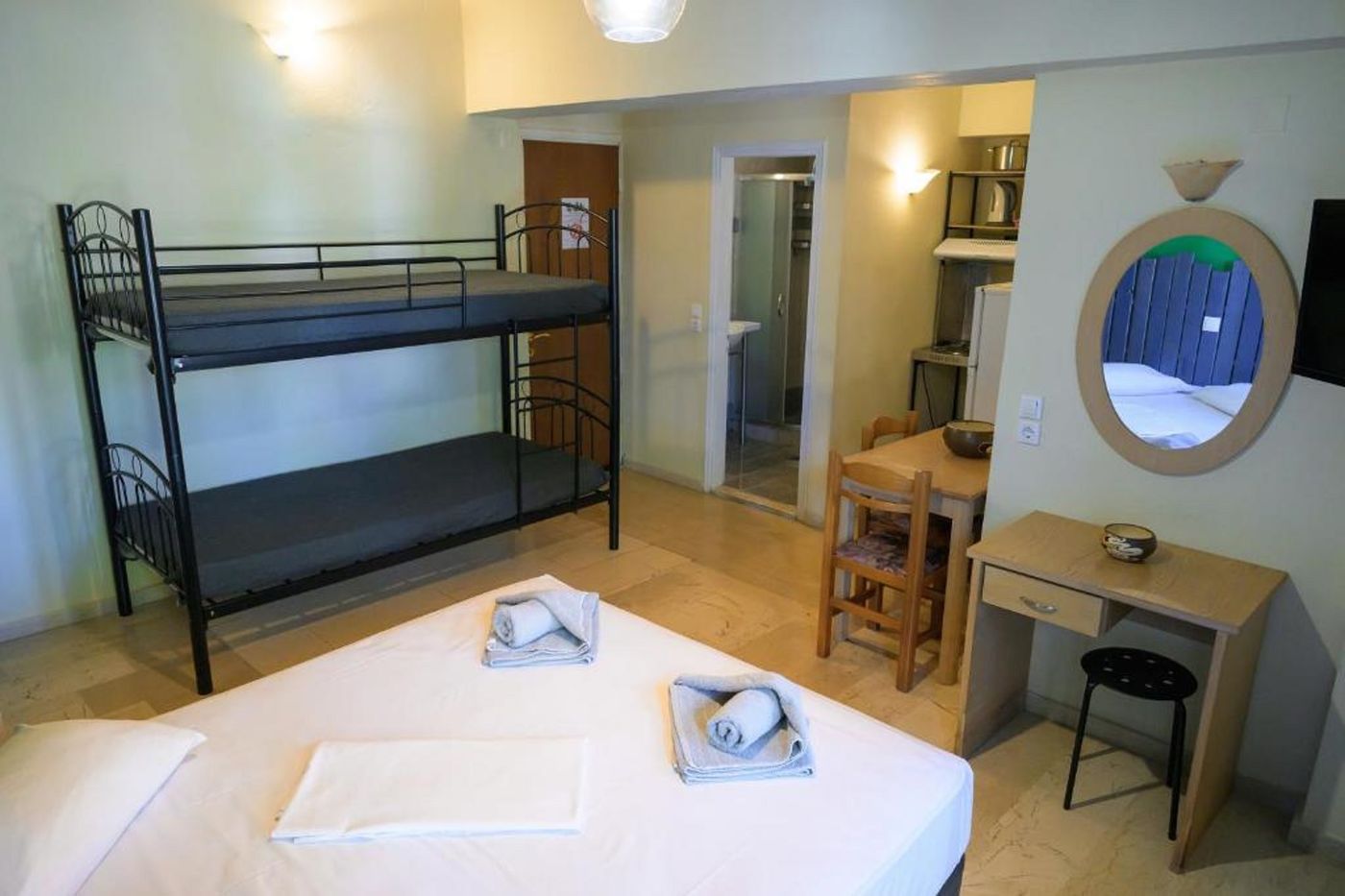 Ionian-Paradise-Room-36