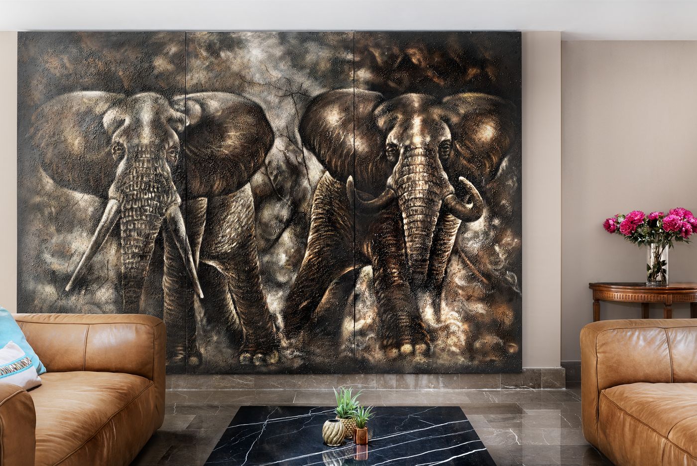 Mainare-Playa-Hotel-Lobby-24