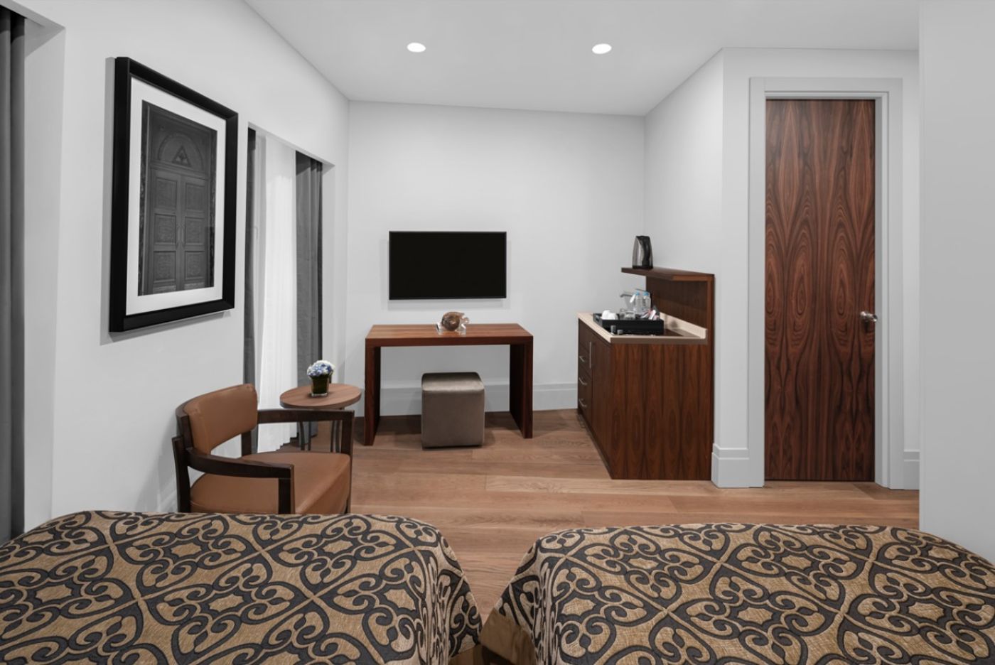 Akka-Hotel-Suites-Room-9