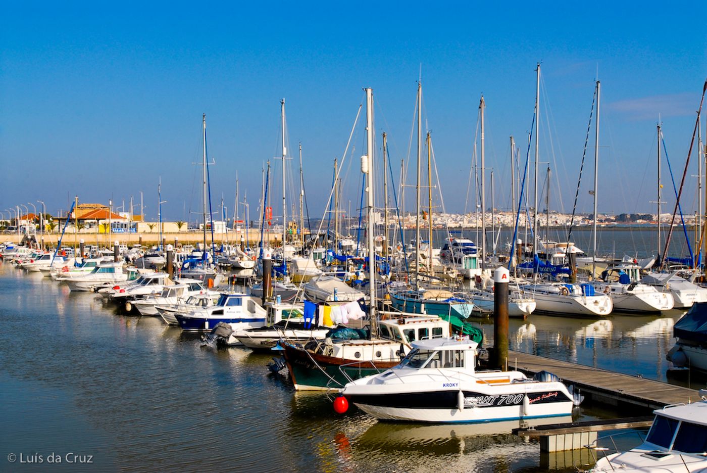 Yellow-Praia-Monte-Gordo-Hotel-Sports-and-Entertainment-45