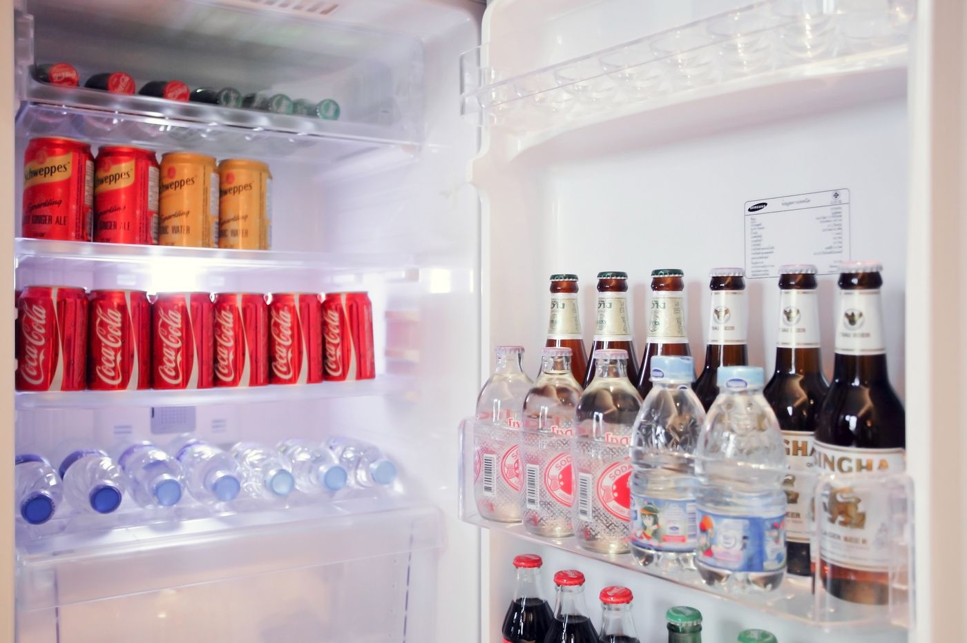 Arcadia-Suites-Bangkok-Room-48