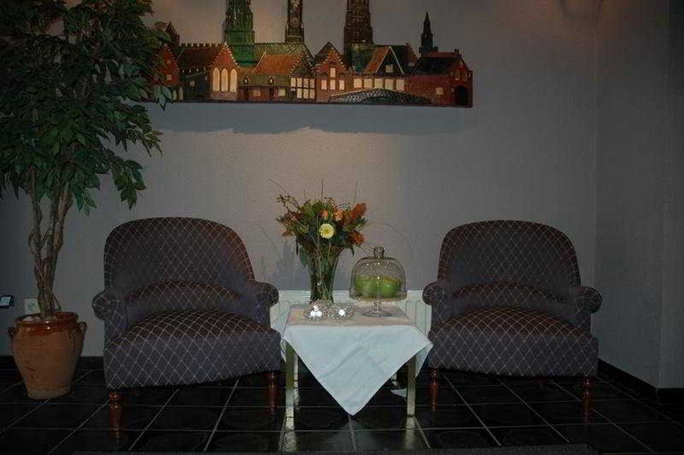 Biskajer-Belgium-BRUGGE-Lobby-1