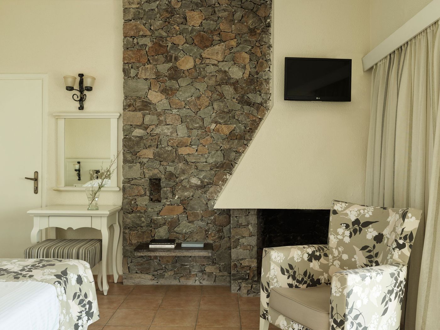 Civitel-Creta-Beach-Room-41