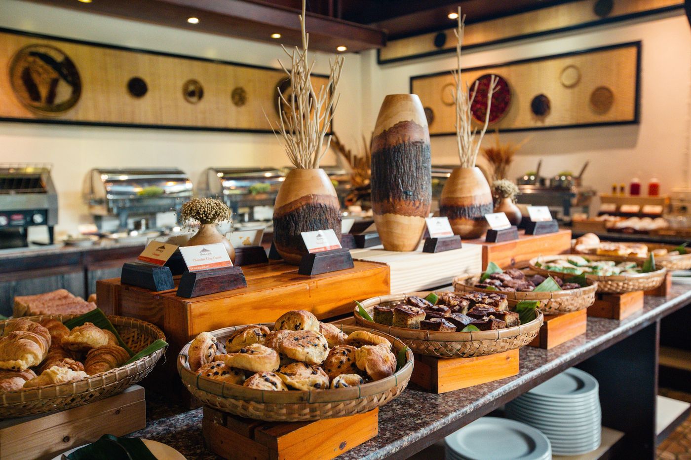 Ban-Sainai-Resort-Restaurant-69