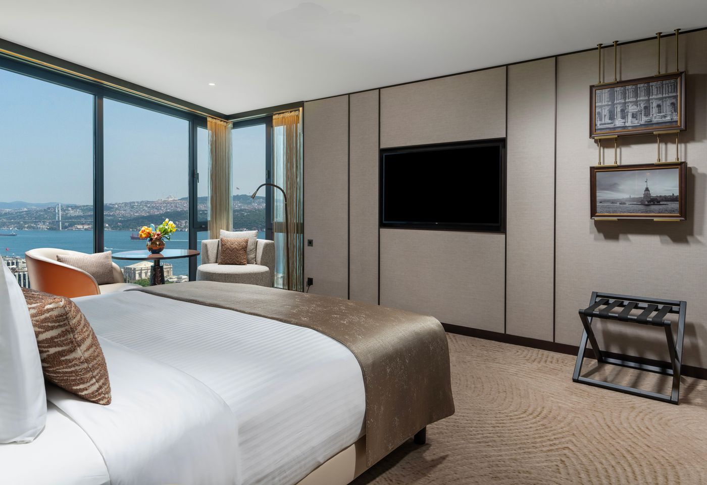 InterContinental-Istanbul-Room-47