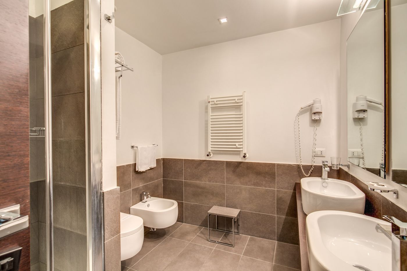 Rinascimento-Room-35