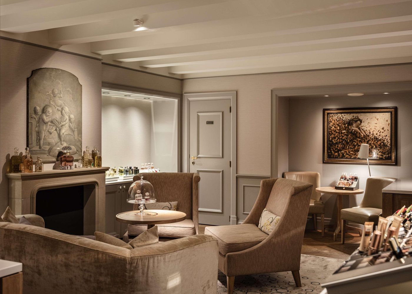 Waldorf-Astoria-Amsterdam-General-view-14