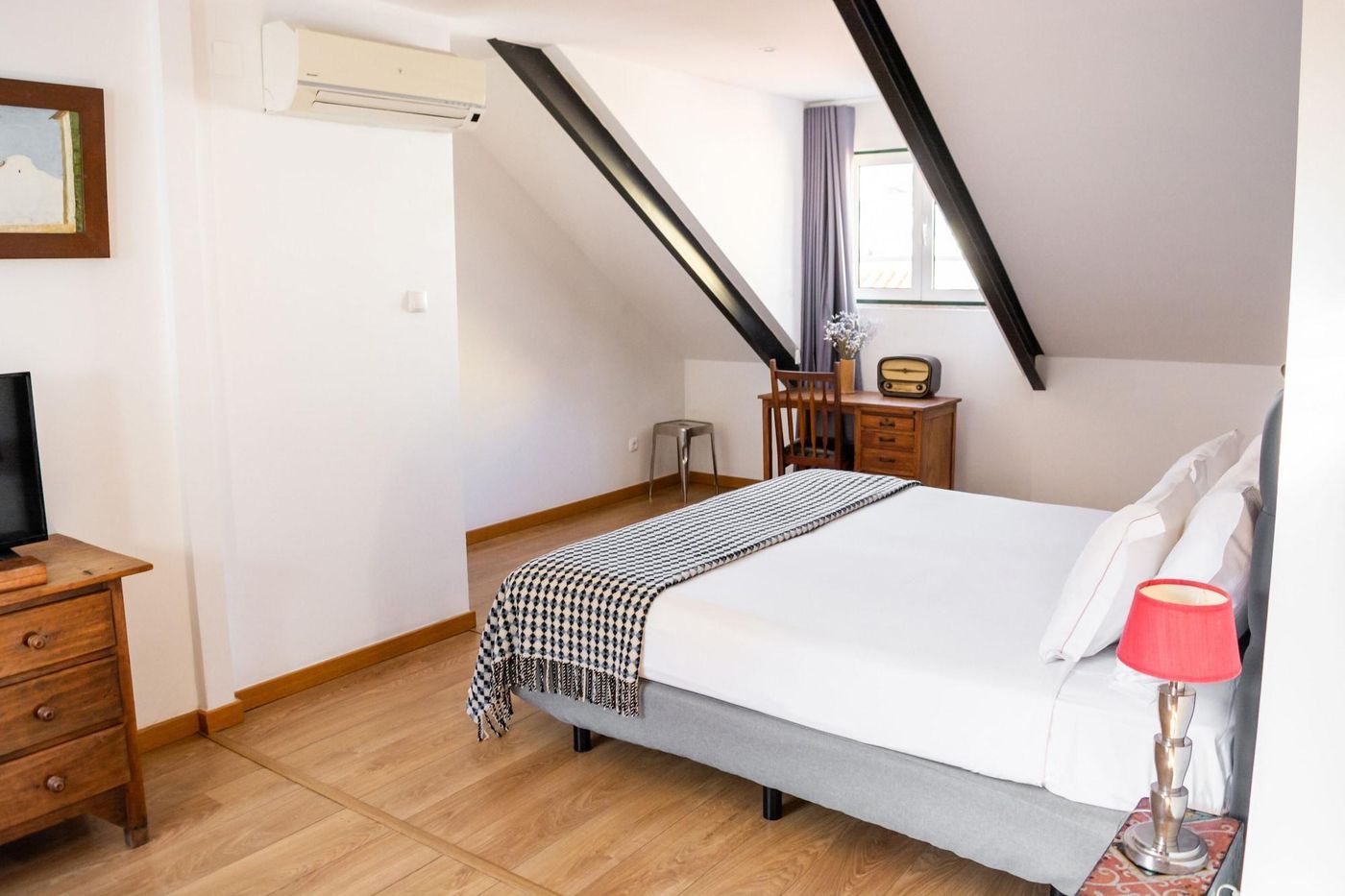 Casa-Do-Patio-Bed---Breakfast-Room-24