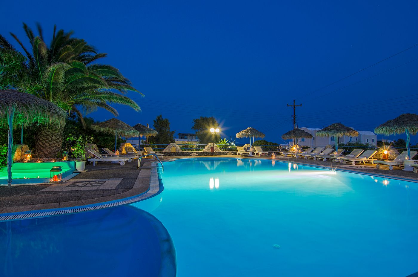 Villa-Olympia-Pool-2