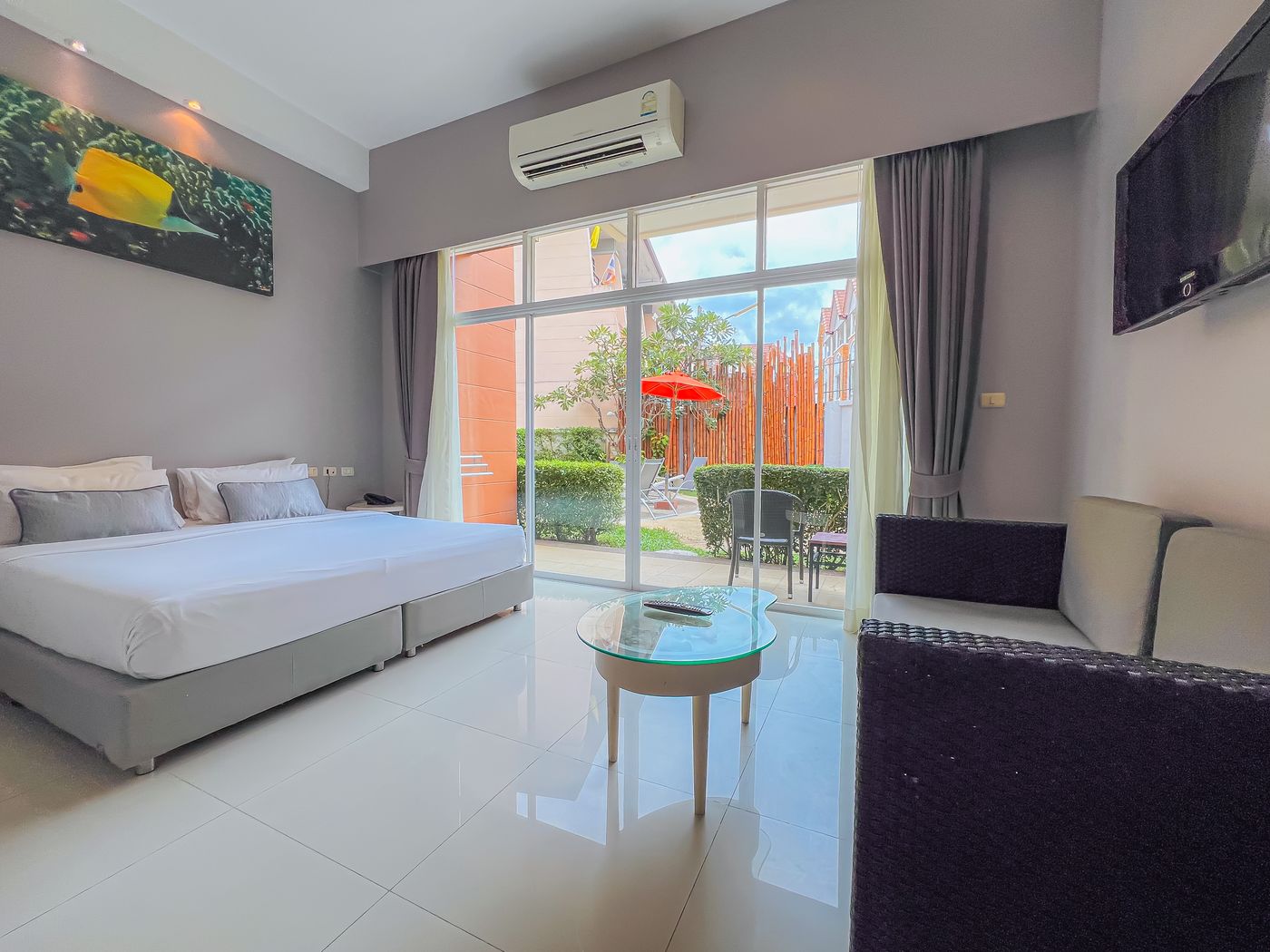 The-Beach-Boutique-House-Room-17