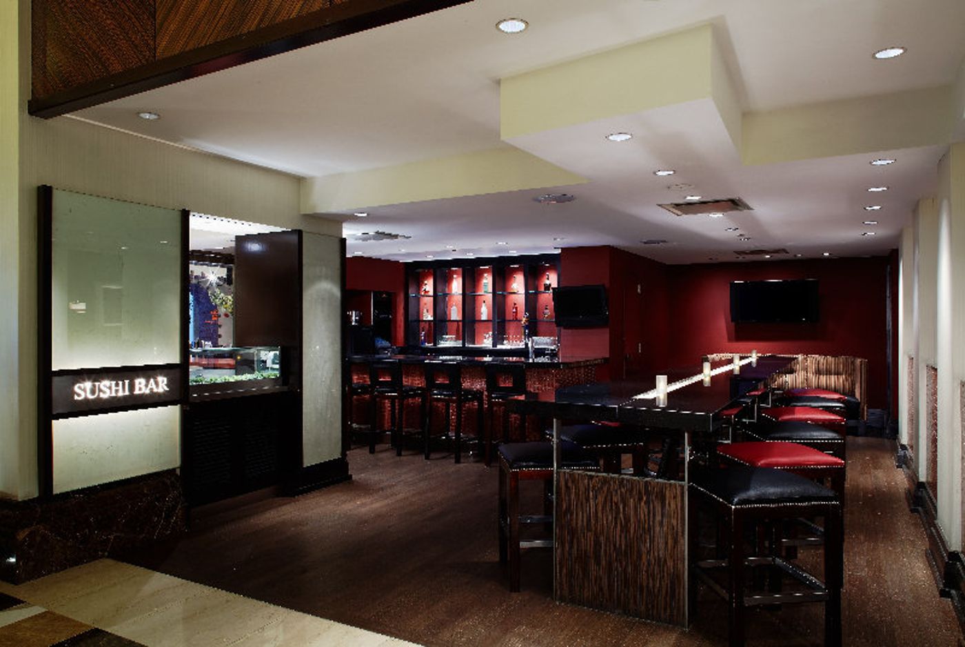 The-Lexington-Hotel--Autograph-Collection-Bar-23