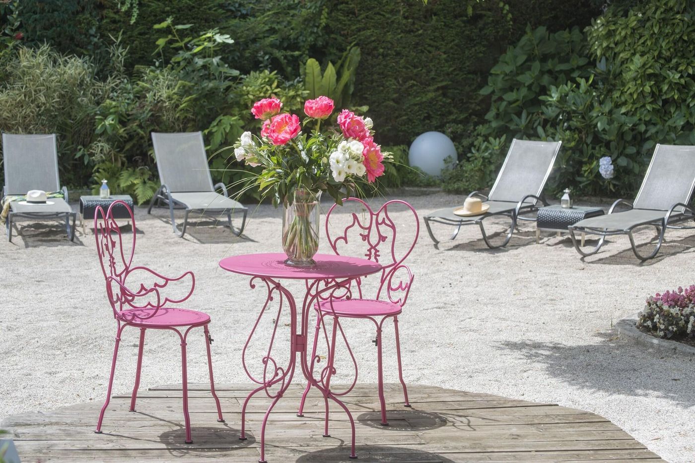 Villa-Victoria-Terrace-15