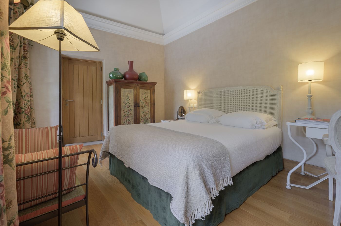Solar-do-Castelo-Inn--a-Lisbon-Heritage-Collection-Room-16
