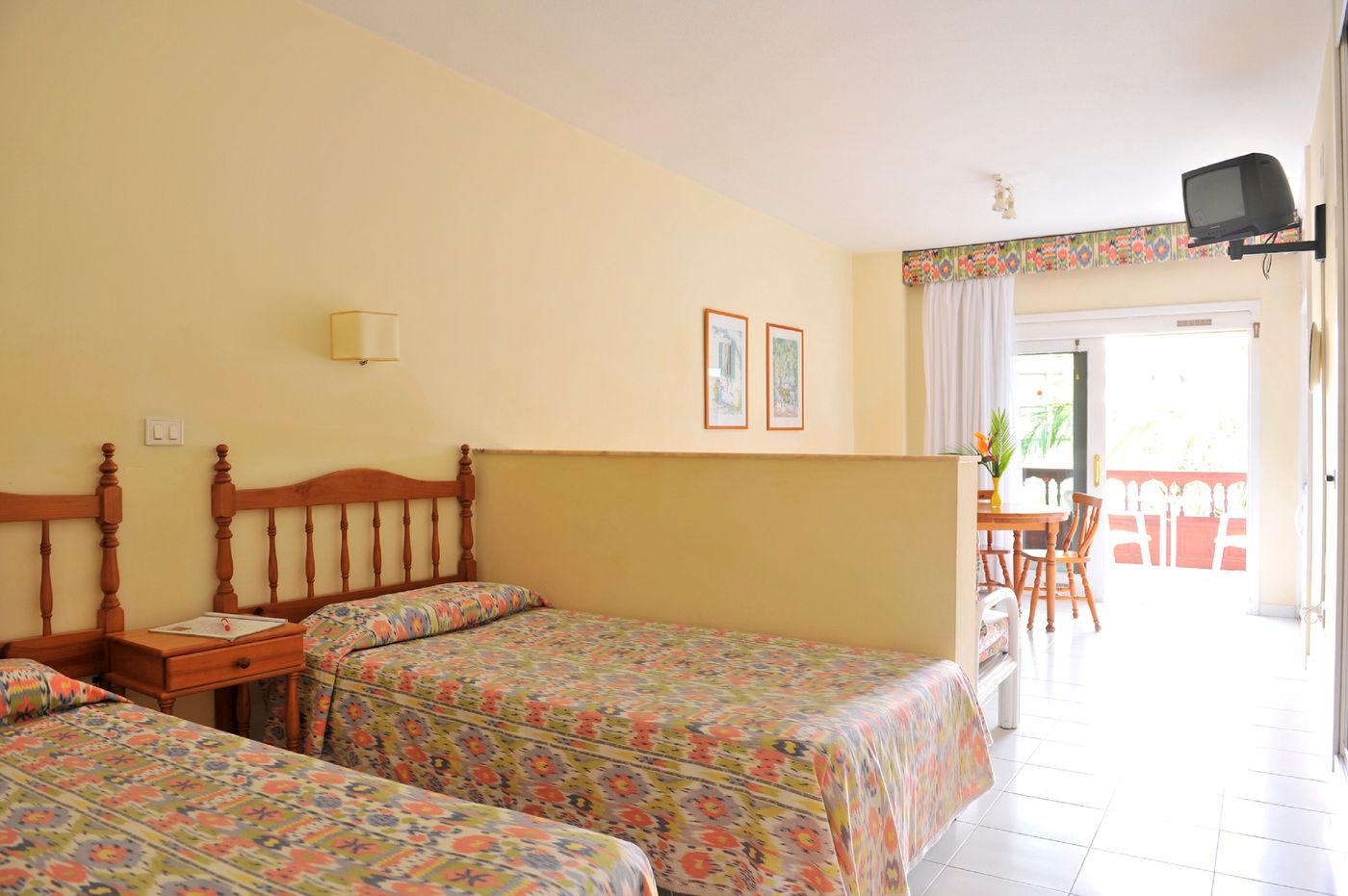Coral-Teide-Mar-Room-38