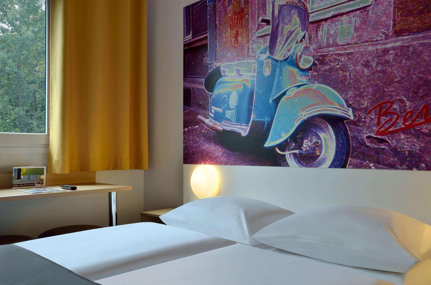 B-B-Hotel-Berlin-Sud-Genshagen-Room-27