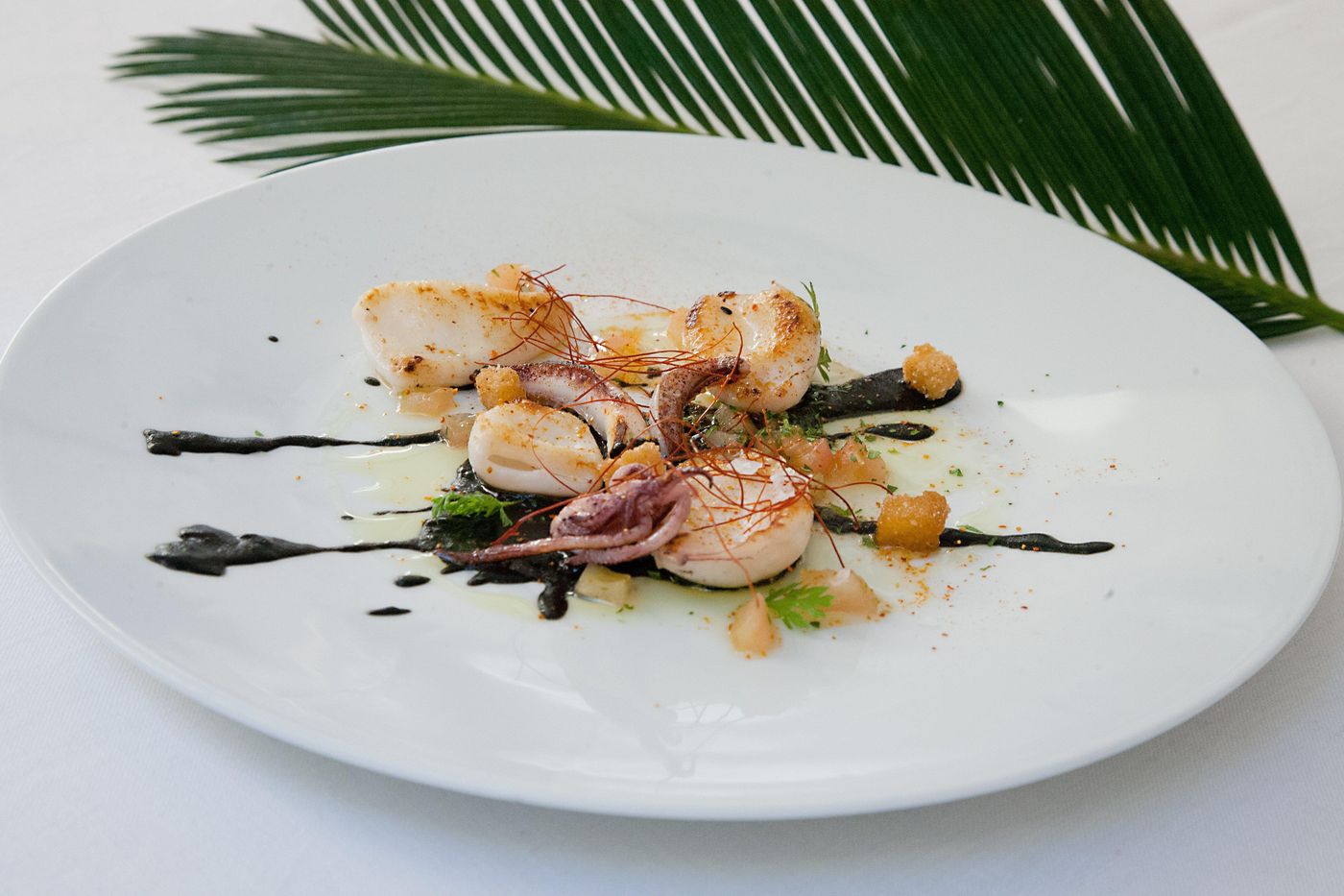 InterContinental-Madrid-Restaurant-72