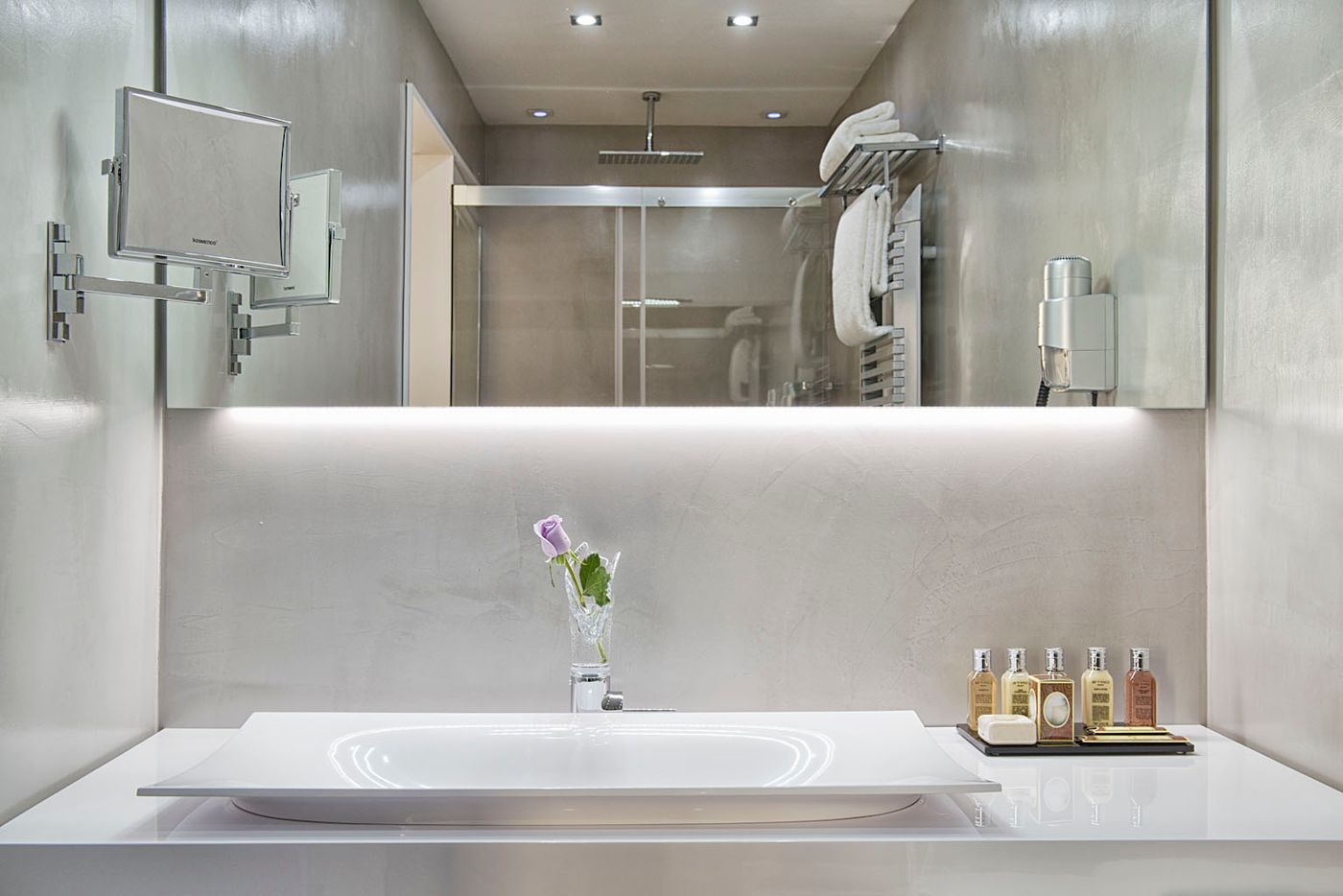 Domus-Libera-Room-12