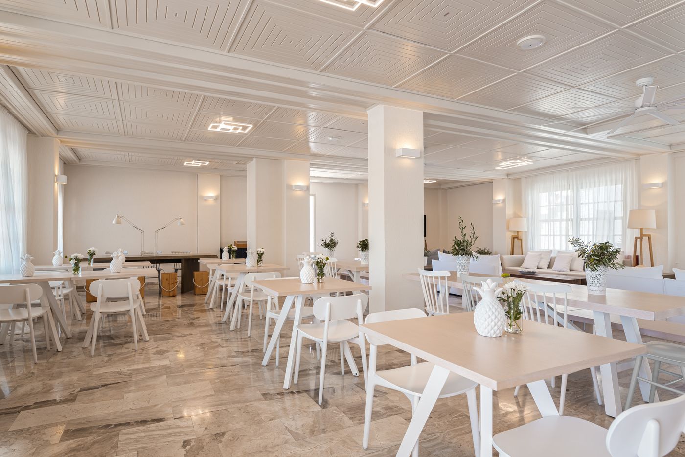 Ino-Village-Lobby-49