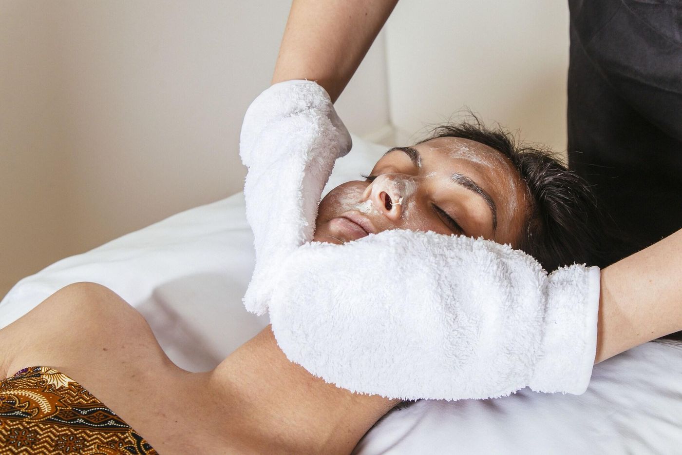 Santiago-De-Alfama---Boutique-Hotel-Sports-and-Entertainment-49