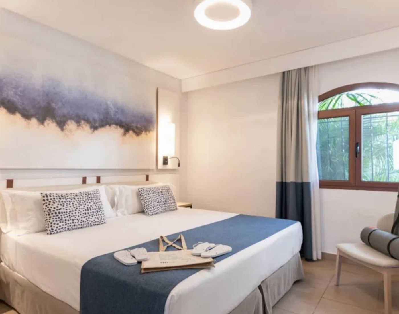 Hd-Parque-Cristobal-Tenerife-Room-39