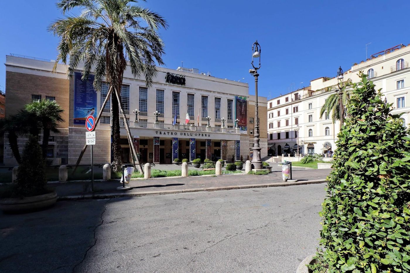 Opera-58-General-view-8